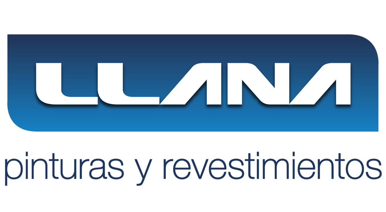 Marca de impermeabilizantes